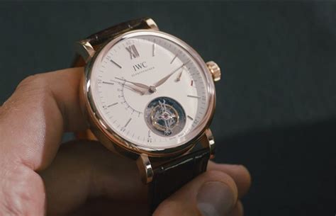 часы iwc официальный сайт цены|schaffhausen iwc watches.